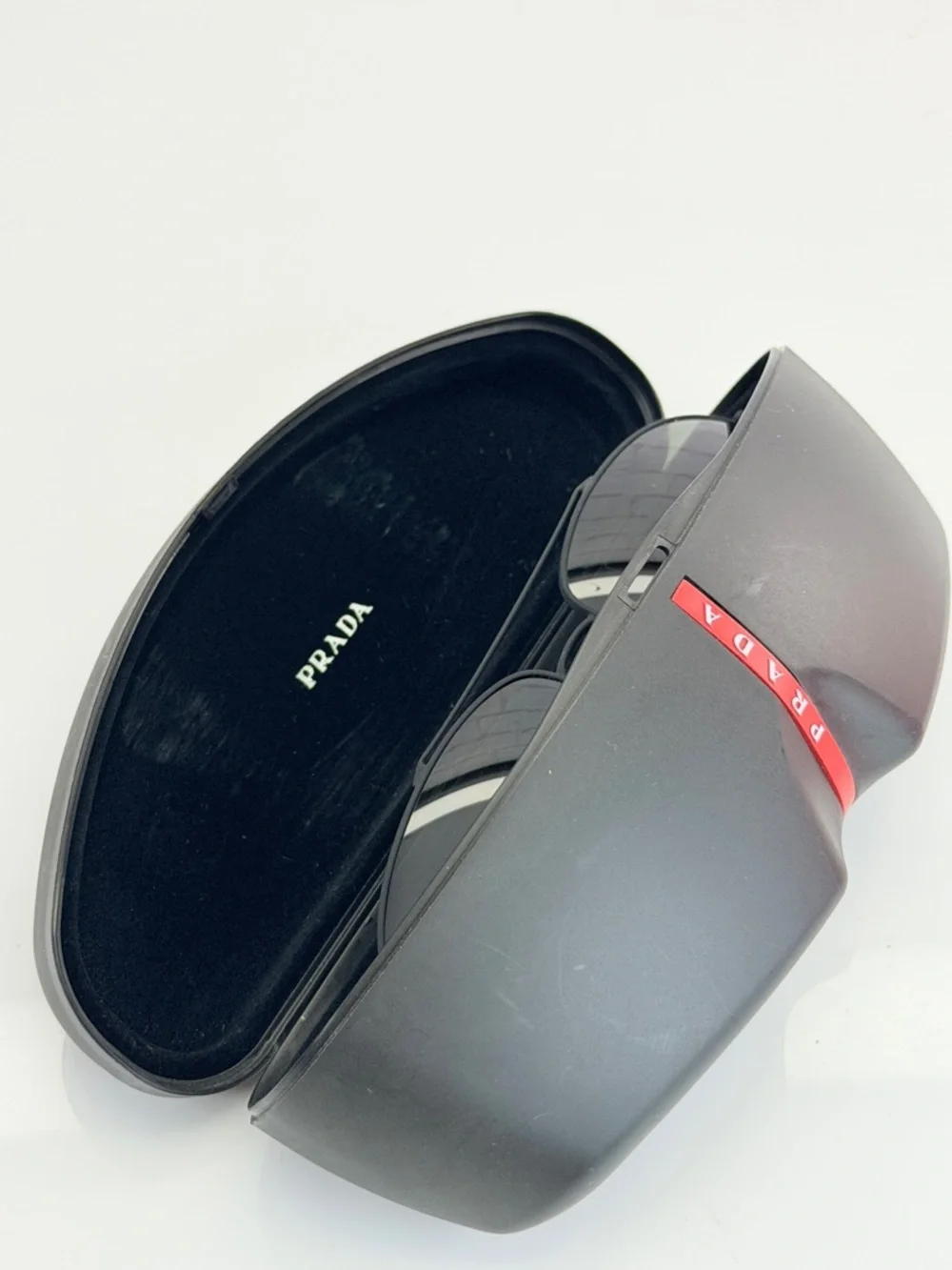 Prada sport men’s